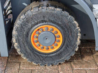 2003-linde-h25d-1425282-45586168