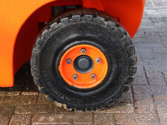 2003-linde-h25d-1425282-45586169