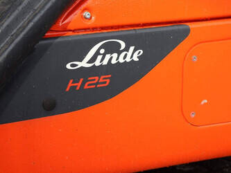 2003-linde-h25d-1425282-45586170