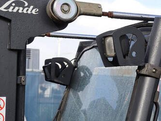 2003-linde-h25d-1425282-45586171