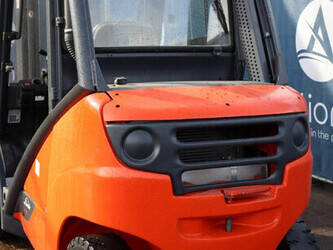 2003-linde-h25d-1425282-45586172