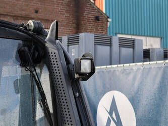 2003-linde-h25d-1425282-45586173