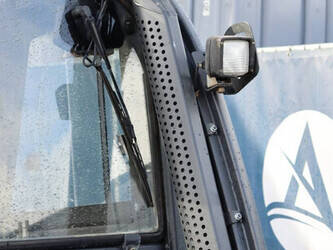 2003-linde-h25d-1425282-45586174