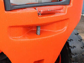 2003-linde-h25d-1425282-45586175