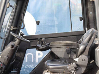 2003-linde-h25d-1425282-45586176