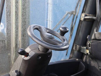 2003-linde-h25d-1425282-45586179