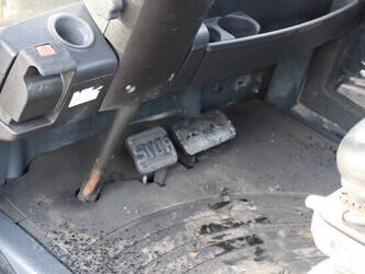 2003-linde-h25d-1425282-45586180