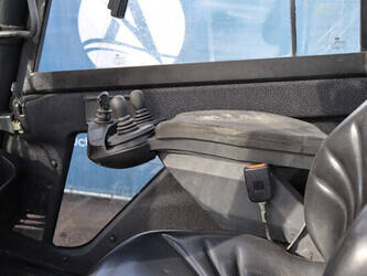 2003-linde-h25d-1425282-45586181