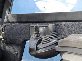 2003-linde-h25d-1425282-45586182