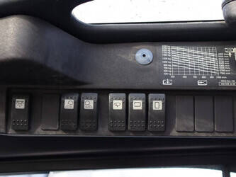 2003-linde-h25d-1425282-45586183