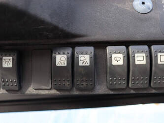 2003-linde-h25d-1425282-45586184