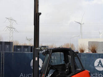 2003-linde-h25d-1425282-45586187