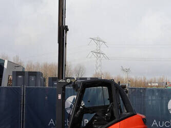 2003-linde-h25d-1425282-45586188