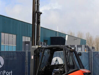 2003-linde-h25d-1425282-45586189