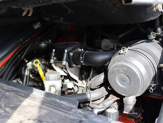 2003-linde-h25d-1425282-45586191