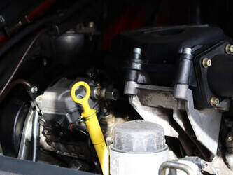 2003-linde-h25d-1425282-45586192