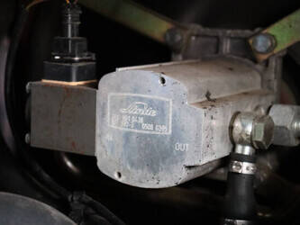 2003-linde-h25d-1425282-45586193