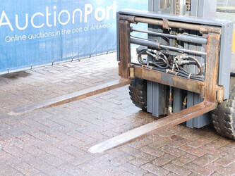 2003-linde-h25d-1425282-45586194