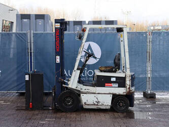 komatsu-fb15-5-1425283-45586198