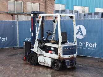 komatsu-fb15-5-1425283-45586200