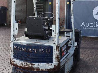 komatsu-fb15-5-1425283-45586202