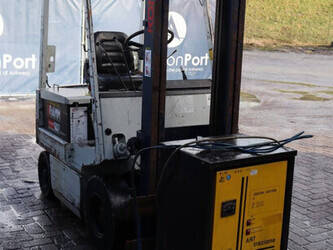 komatsu-fb15-5-1425283-45586203