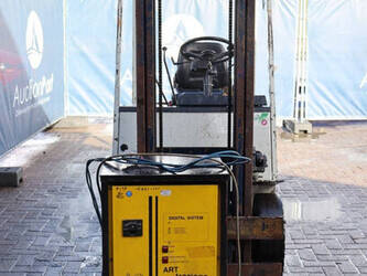 komatsu-fb15-5-1425283-45586204