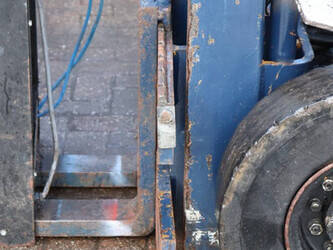 komatsu-fb15-5-1425283-45586206