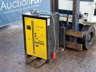 komatsu-fb15-5-1425283-45586207