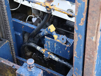 komatsu-fb15-5-1425283-45586208