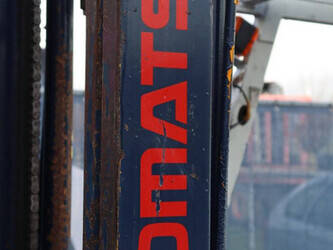 komatsu-fb15-5-1425283-45586209