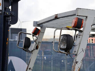 komatsu-fb15-5-1425283-45586210