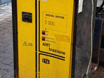 komatsu-fb15-5-1425283-45586211