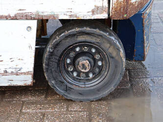 komatsu-fb15-5-1425283-45586213