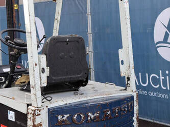 komatsu-fb15-5-1425283-45586214