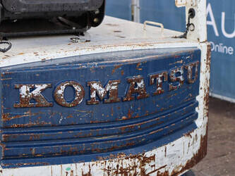 komatsu-fb15-5-1425283-45586215