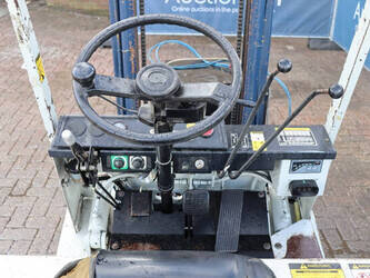 komatsu-fb15-5-1425283-45586216