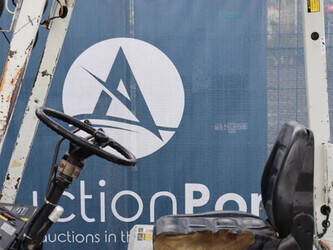 komatsu-fb15-5-1425283-45586217