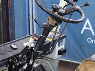 komatsu-fb15-5-1425283-45586219