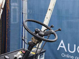 komatsu-fb15-5-1425283-45586220