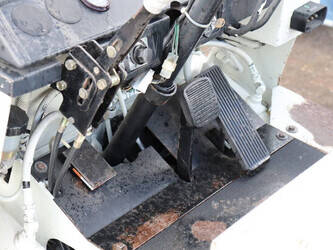 komatsu-fb15-5-1425283-45586221