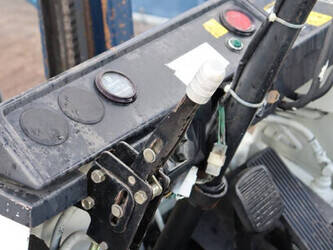 komatsu-fb15-5-1425283-45586222