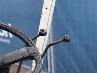 komatsu-fb15-5-1425283-45586223