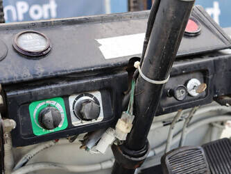 komatsu-fb15-5-1425283-45586224