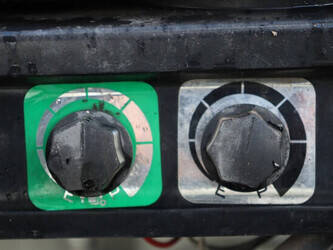 komatsu-fb15-5-1425283-45586225