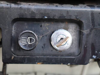 komatsu-fb15-5-1425283-45586226