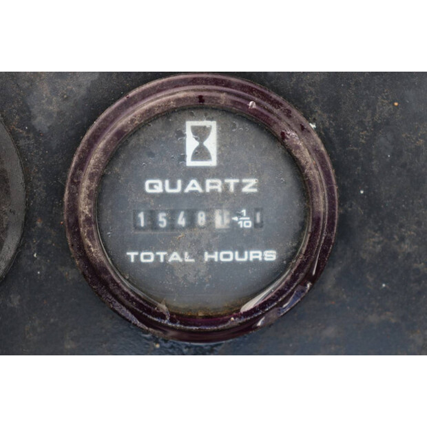 كوماتسو FB15-5-45586227