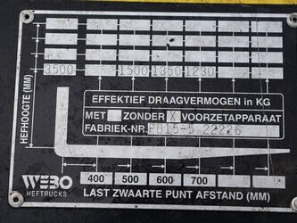komatsu-fb15-5-1425283-45586228