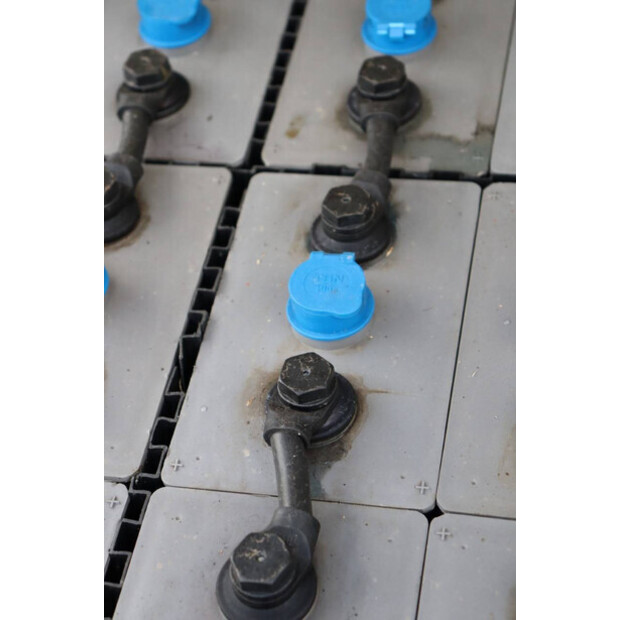 كوماتسو FB15-5-45586231