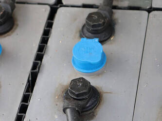 komatsu-fb15-5-1425283-45586231